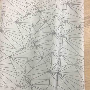 花式J9九游会·(中国)首页登录入口印花布13号图