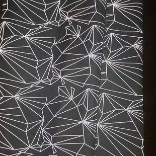 花式J9九游会·(中国)首页登录入口印花布13号图