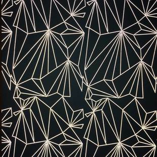 花式J9九游会·(中国)首页登录入口印花布13号图