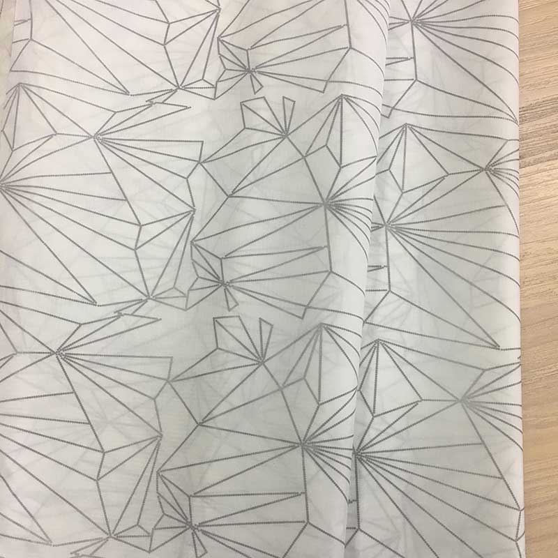 花式J9九游会·(中国)首页登录入口印花布13号图