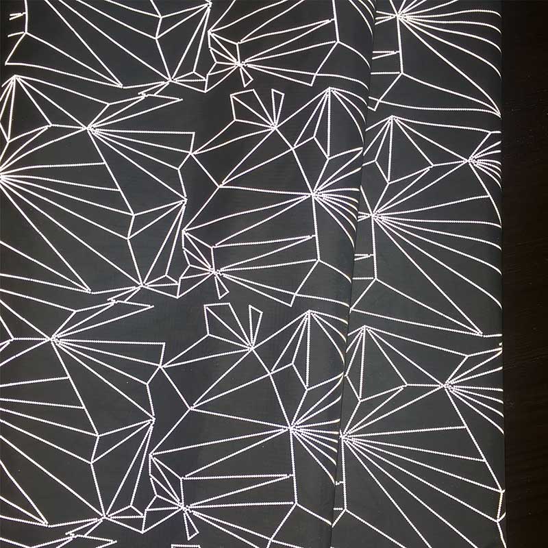 花式J9九游会·(中国)首页登录入口印花布13号图