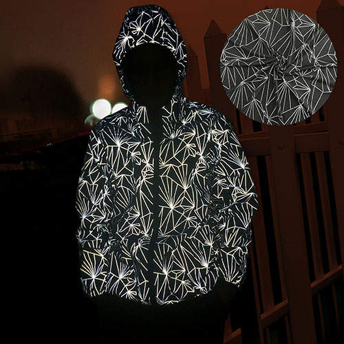 花式J9九游会·(中国)首页登录入口印花布13号图