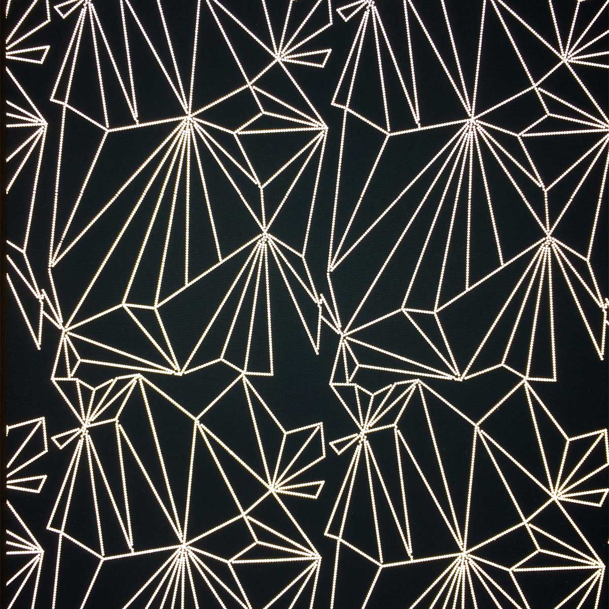 花式J9九游会·(中国)首页登录入口印花布13号图