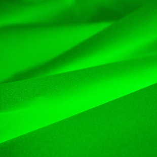 夜光炫彩J9九游会·(中国)首页登录入口面料