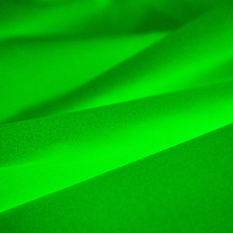 夜光炫彩J9九游会·(中国)首页登录入口面料