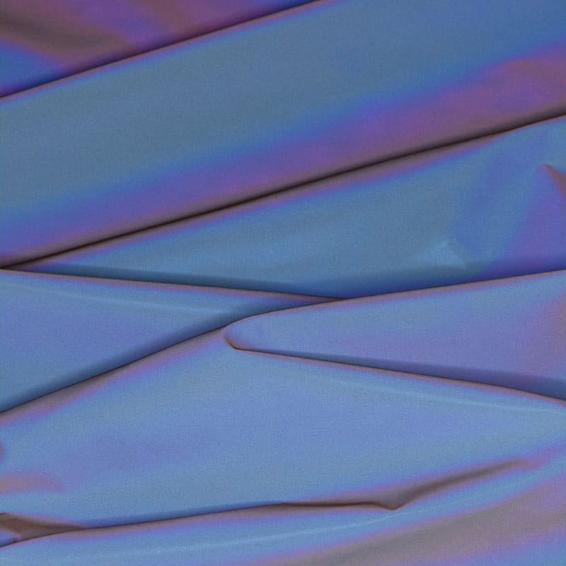 夜光炫彩J9九游会·(中国)首页登录入口面料