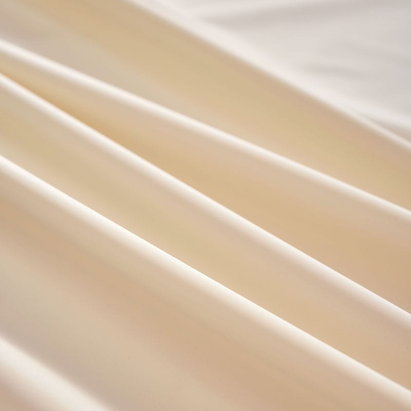 夜光炫彩J9九游会·(中国)首页登录入口面料