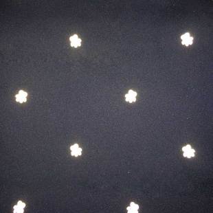 花式J9九游会·(中国)首页登录入口印花布8号图