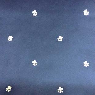 花式J9九游会·(中国)首页登录入口印花布8号图