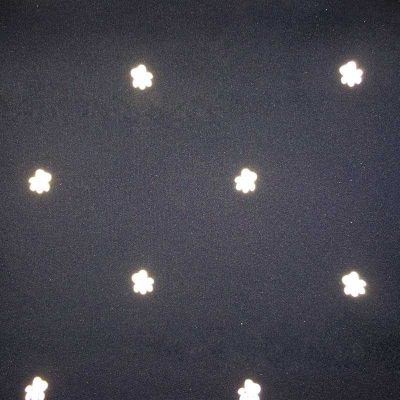 花式J9九游会·(中国)首页登录入口印花布8号图