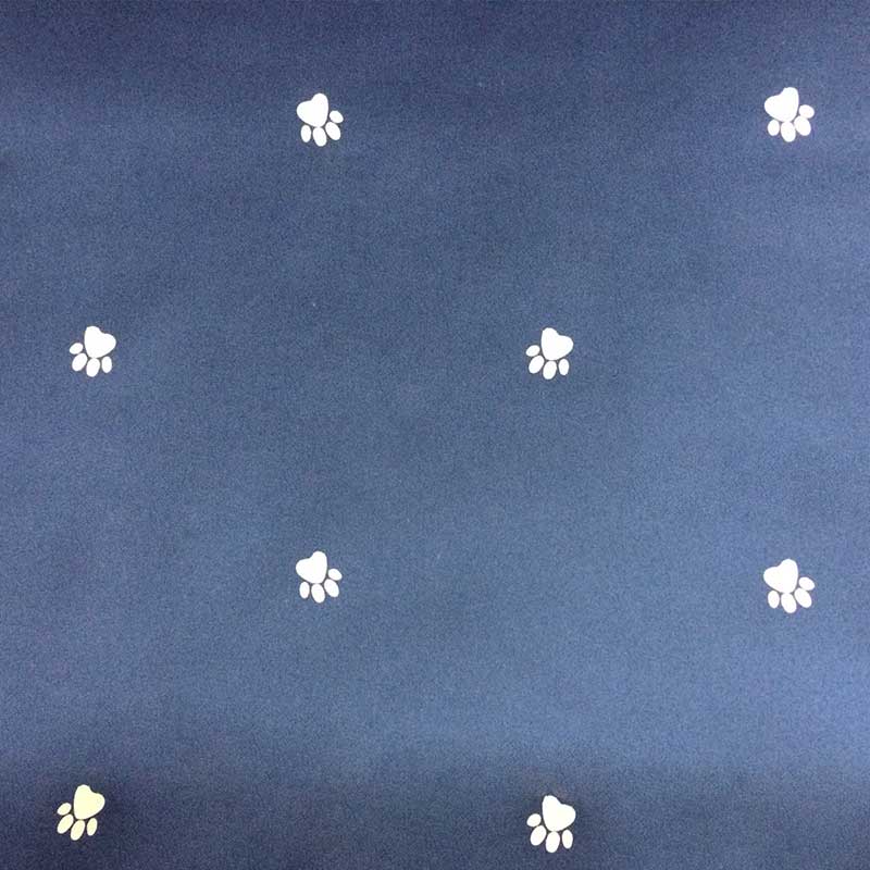 花式J9九游会·(中国)首页登录入口印花布8号图