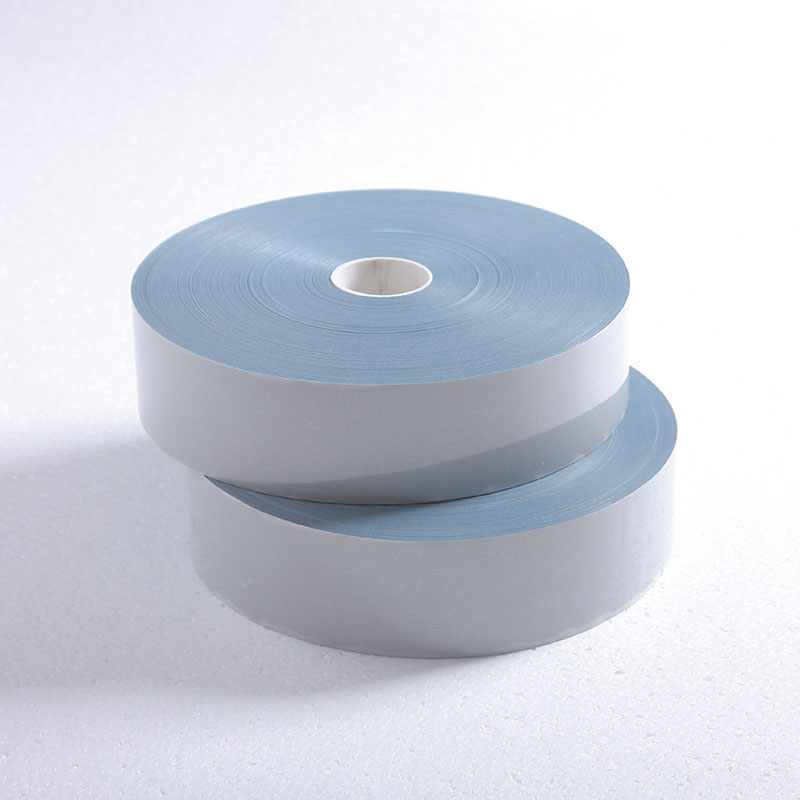 亮银弹性J9九游会·(中国)首页登录入口热贴 弹性面料适用