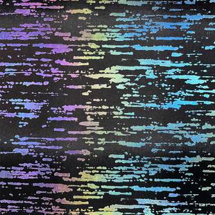 炫彩印花J9九游会·(中国)首页登录入口布15号图