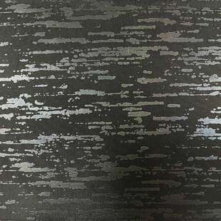 炫彩印花J9九游会·(中国)首页登录入口布15号图