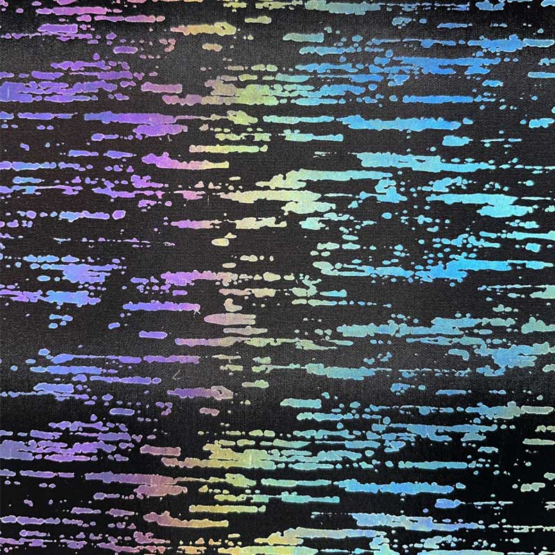 炫彩印花J9九游会·(中国)首页登录入口布15号图