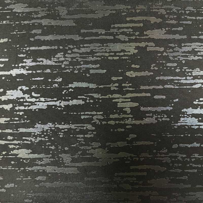 炫彩印花J9九游会·(中国)首页登录入口布15号图