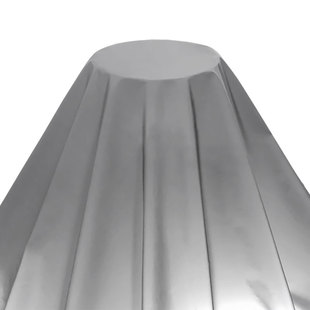 高亮化纤大身用J9九游会·(中国)首页登录入口布