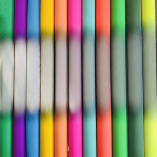 渐变色J9九游会·(中国)首页登录入口布