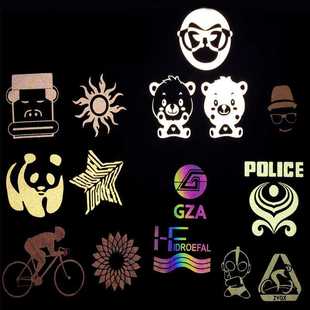 J9九游会·(中国)首页登录入口热贴logo 可定制各类图案