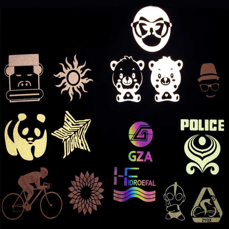 J9九游会·(中国)首页登录入口热贴logo 可定制各类图案