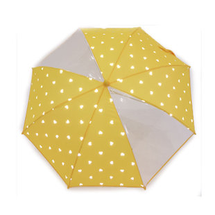 J9九游会·(中国)首页登录入口花式J9九游会·(中国)首页登录入口印花布9号图