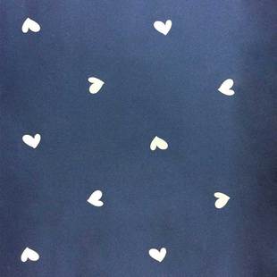 J9九游会·(中国)首页登录入口花式J9九游会·(中国)首页登录入口印花布9号图