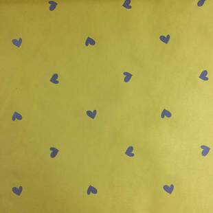 J9九游会·(中国)首页登录入口花式J9九游会·(中国)首页登录入口印花布9号图