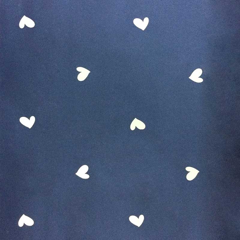 J9九游会·(中国)首页登录入口花式J9九游会·(中国)首页登录入口印花布9号图