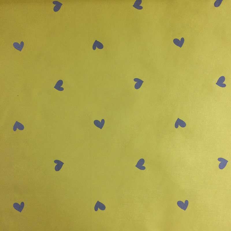 J9九游会·(中国)首页登录入口花式J9九游会·(中国)首页登录入口印花布9号图