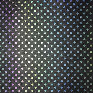 炫彩印花J9九游会·(中国)首页登录入口布17号图