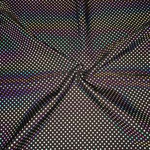 炫彩印花J9九游会·(中国)首页登录入口布17号图