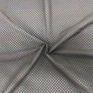 炫彩印花J9九游会·(中国)首页登录入口布17号图