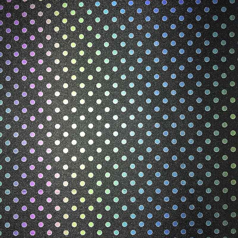 炫彩印花J9九游会·(中国)首页登录入口布17号图