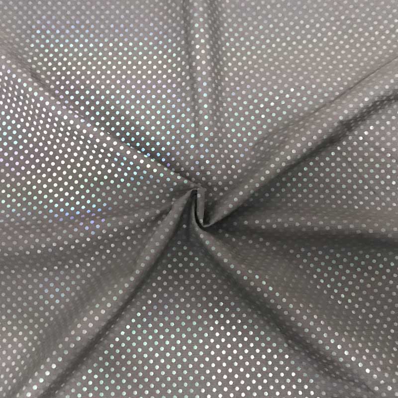 炫彩印花J9九游会·(中国)首页登录入口布17号图