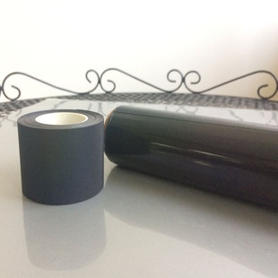 炫彩七彩J9九游会·(中国)首页登录入口热贴膜材料