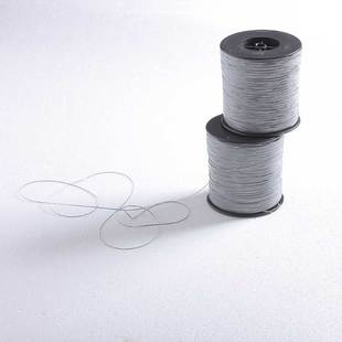 单面J9九游会·(中国)首页登录入口切丝膜≥0.5mm