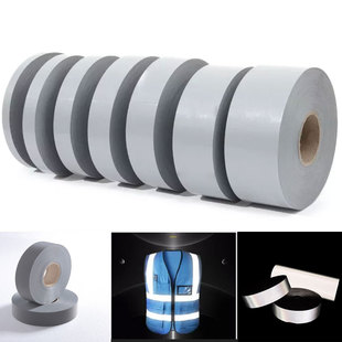 服装用高亮化纤J9九游会·(中国)首页登录入口布 