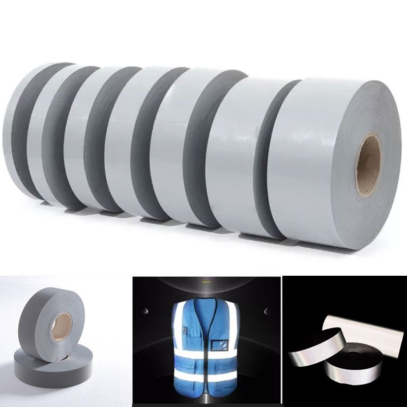 服装用高亮化纤J9九游会·(中国)首页登录入口布 