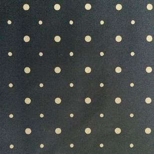 花式J9九游会·(中国)首页登录入口印花布11号图