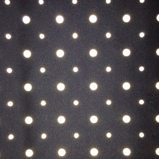 花式J9九游会·(中国)首页登录入口印花布11号图