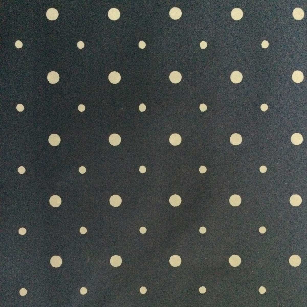 花式J9九游会·(中国)首页登录入口印花布11号图