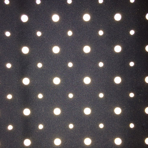 花式J9九游会·(中国)首页登录入口印花布11号图