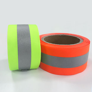 牛津布烫J9九游会·(中国)首页登录入口热贴