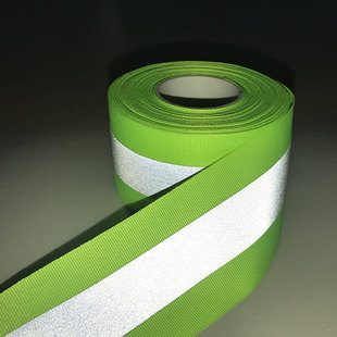 牛津布烫J9九游会·(中国)首页登录入口热贴