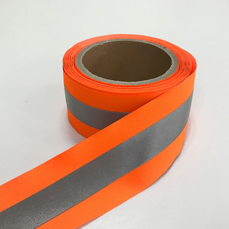 牛津布烫J9九游会·(中国)首页登录入口热贴