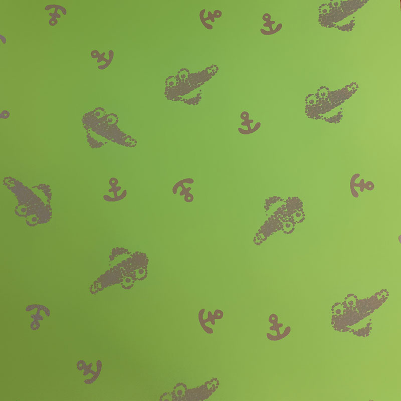 花式J9九游会·(中国)首页登录入口印花布16号图