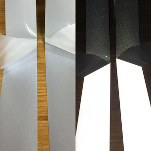 亮银热贴 PES J9九游会·(中国)首页登录入口热贴膜