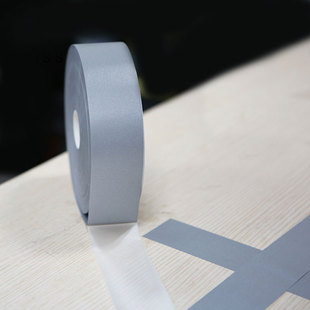 亮银热贴 PES J9九游会·(中国)首页登录入口热贴膜