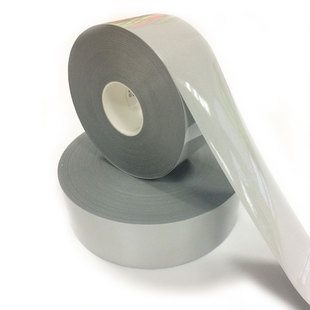 亮银热贴 PES J9九游会·(中国)首页登录入口热贴膜