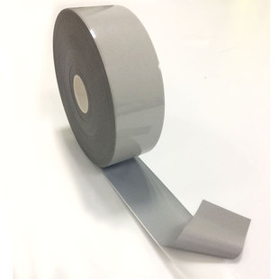 亮银热贴 PES J9九游会·(中国)首页登录入口热贴膜